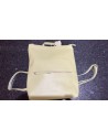 Rucksack Emel im modisch, farbigen Style