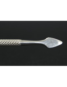 Modelliereisen Set,... 2