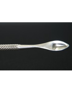 Modelliereisen Set, 6-teilig, für deine Punzierarbeiten