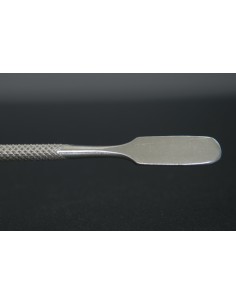 Modelliereisen Set, 6-teilig, für deine Punzierarbeiten