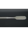 Modelliereisen Set, 6-teilig, für deine Punzierarbeiten