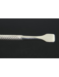Modelliereisen Set, 6-teilig, für deine Punzierarbeiten