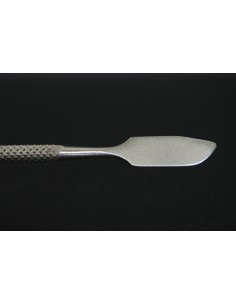 Modelliereisen Set, 6-teilig, für deine Punzierarbeiten