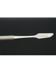Modelliereisen Set, 6-teilig, für deine Punzierarbeiten