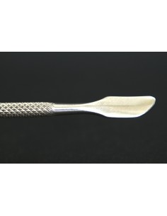 Modelliereisen Set, 6-teilig, für deine Punzierarbeiten