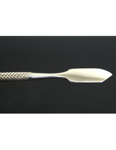 Modelliereisen Set, 6-teilig, für deine Punzierarbeiten