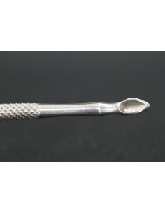 Modelliereisen Set, 6-teilig, für deine Punzierarbeiten