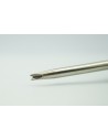 Kantenrunder 0,8 - 1.2mm