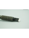 Swivel Knife Deluxe mit Höhenverstellung