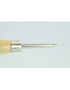 Modelliereisen Stylus mit... 2