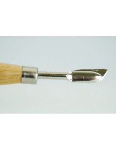 Modelliereisen Blade mit... 2