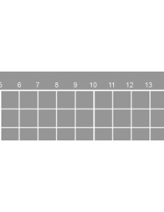 Schneidunterlage A0,... 2