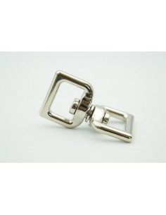 Gerader Wirbel für...