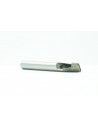 Langlocheisen Eco, 16 x 3mm