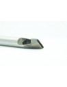 Langlocheisen Eco, 16 x 3mm
