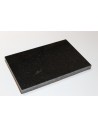 Punzierplatte Granit