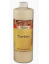 Tan Kote Abschlusslack - Flasche gross mit 946 ml