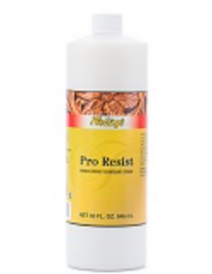 Pro Resist Leder Finish von...