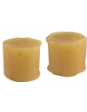 Bienenwachs "Cakes" von Fiebings
