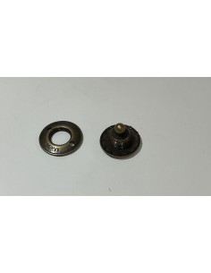 Bild zeigt effektive Ausführung 2