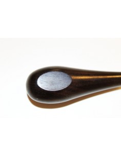 Wuta Leather Stechahle