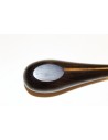 Wuta Leather Stechahle