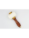 Hammer Barry King Master Mallet