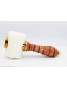 Hammer Barry King Master Mallet