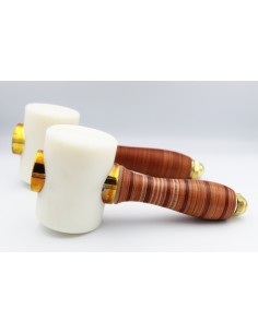 Hammer Barry King Master Mallet