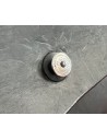 Montage Beispiel in 3mm Blankleder