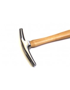 Magnetischer Hammer 2