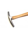 Magnetischer Hammer