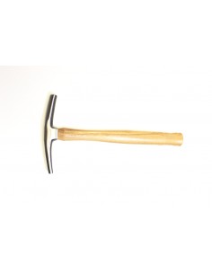 Magnetischer Hammer