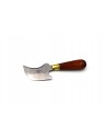 Blanchard - Universal Ledermesser