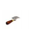 Blanchard - Universal Ledermesser