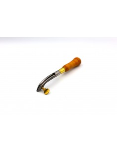 Blanchard - Verstellbares... 2