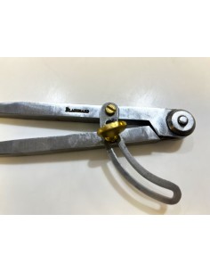 Blanchard - Zirkel 2