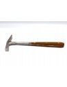 Blanchard - Sattlerhammer klein