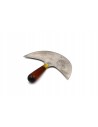 Blanchard - Halbmondmesser N5