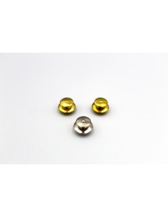 Loxx Oberteil gr. Kappe mit... 2