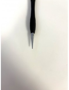 Modelliereisen Kugel/Spitze 2