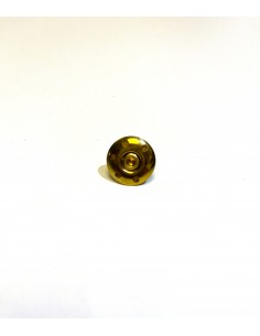 Loxx großes Stoffunterteil... 2