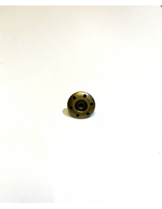 Loxx hohe Scheibe für einen... 2