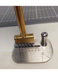 Führungsschiene für... 2