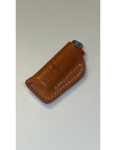 Feuerzeug Etui aus sehr... 2