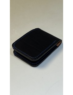 Einfache, kleines und...