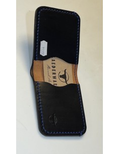 Einfache, kleines und... 2