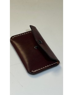 Klein aber fein, das urbane...