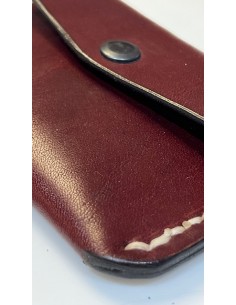 Klein aber fein, das urbane... 2