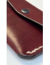 Urbanes und edles Kreditkarten Etui für Undercover